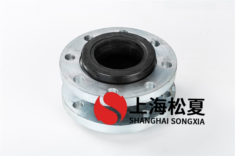 DN100卧式热水泵黄瓜视频在线观看免费的特点有哪些？