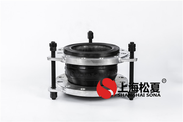 【海口置地东方广场项目】黄瓜视频在线观看免费
