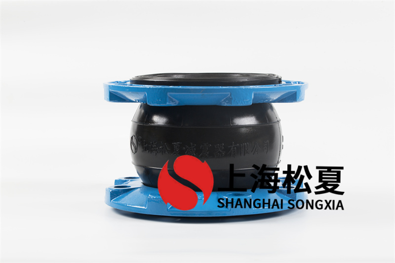 DIN德标黄瓜视频在线观看免费用于丙二醇管道的相互连接
