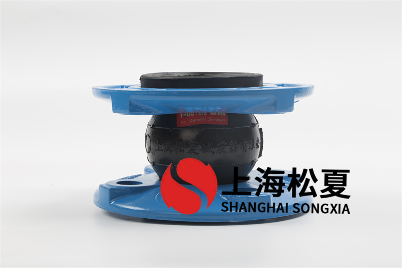 150磅黄瓜视频在线观看免费用于抗磨液压油管道的工程项目