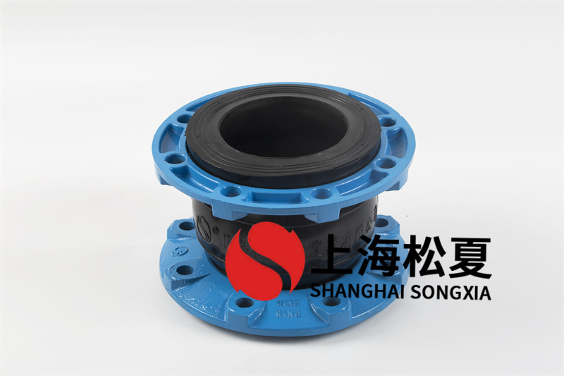 5in黄瓜视频在线观看免费用于液压油介质管道的挠度