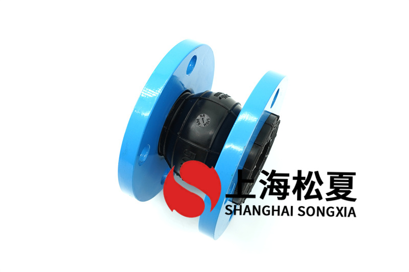 PN16黄瓜视频在线观看免费用于氨水介质管道的径向伸缩