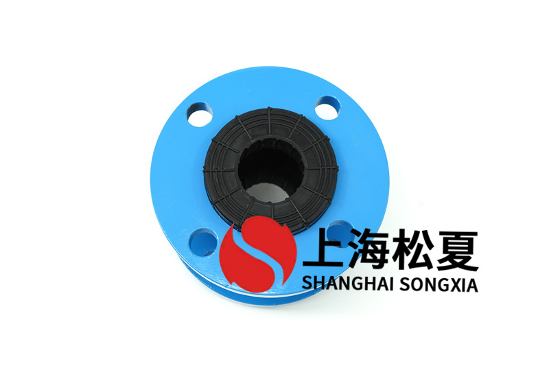16kg黄瓜视频在线观看免费用于氨液氨水介质管道的伸展