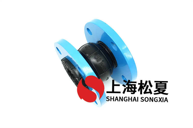 1.0MPA黄瓜视频在线观看免费用于石灰浆液介质管道运行