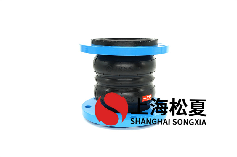 黄瓜视频在线观看免费用于化工设备与管道应用时要留意什么？