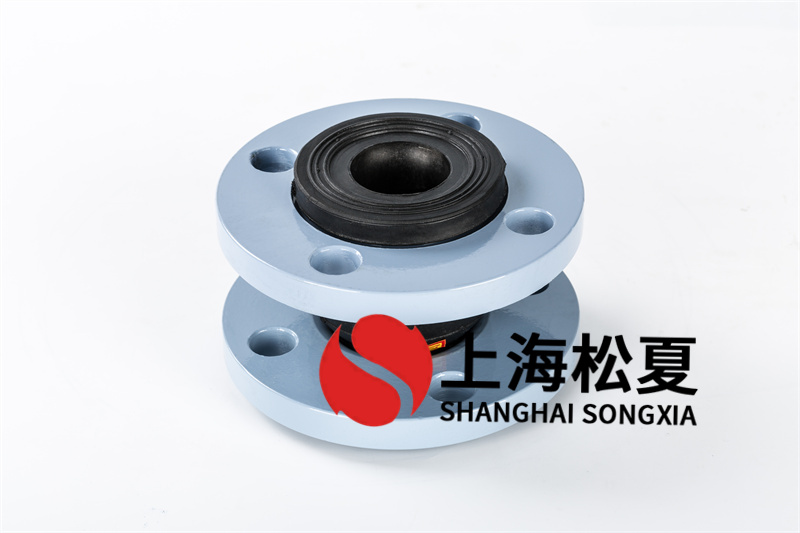 黄瓜视频在线观看免费用于化工衬胶管道的安装指标