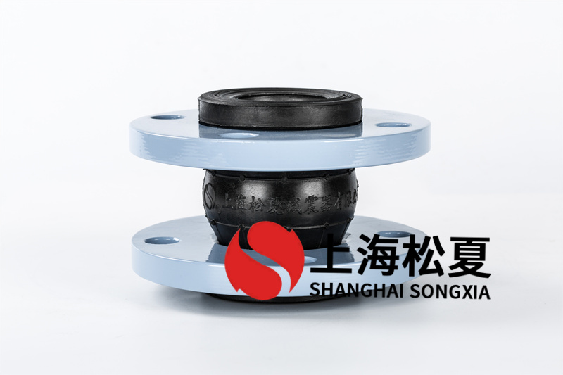 黄瓜视频在线观看免费用于化工衬胶管道的构件