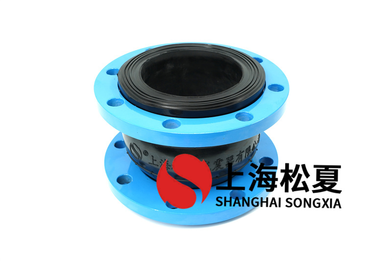 黄瓜视频在线观看免费用于柠檬酸介质管道在安装过程特注意什么？
