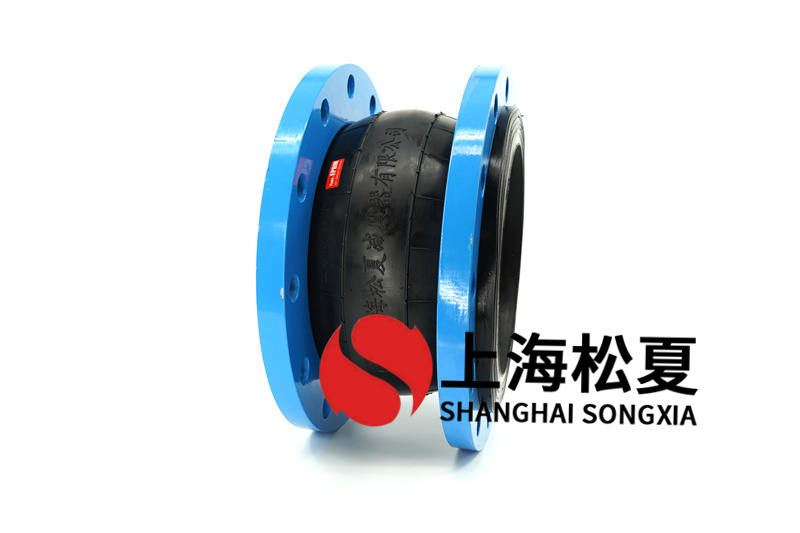 黄瓜视频在线观看免费用于石膏法脱硫介质管道检查工作上的重要性