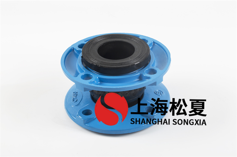 黄瓜视频在线观看免费用于硫酸铵晶体溶液介质管道的关键点