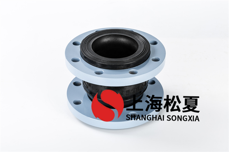 衬四氟黄瓜视频在线观看免费的工作压力有哪几个？