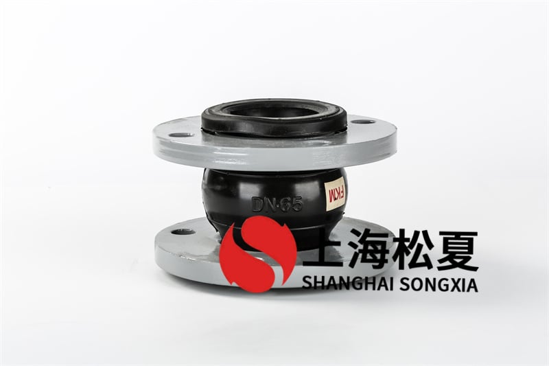 JIS日标黄瓜视频在线观看免费在什么腐蚀强的物质里应用？