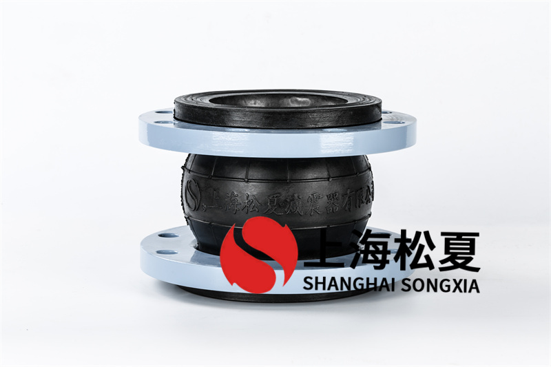 黄瓜视频在线观看免费用于工业设备的安装