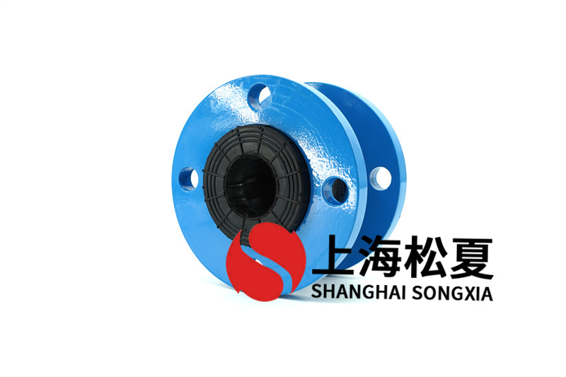 单法兰黄瓜视频在线观看免费丝杆构造