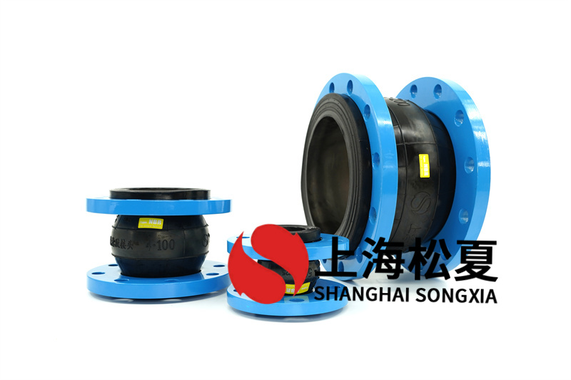 耐酸碱黄瓜视频在线观看免费用于高层建筑排水管