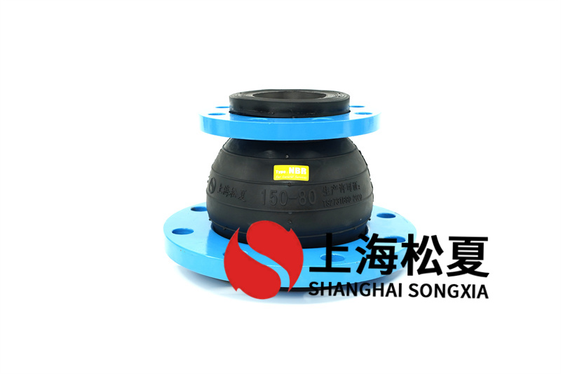 耐压抗震黄瓜视频在线观看免费用于高温合金管的连接