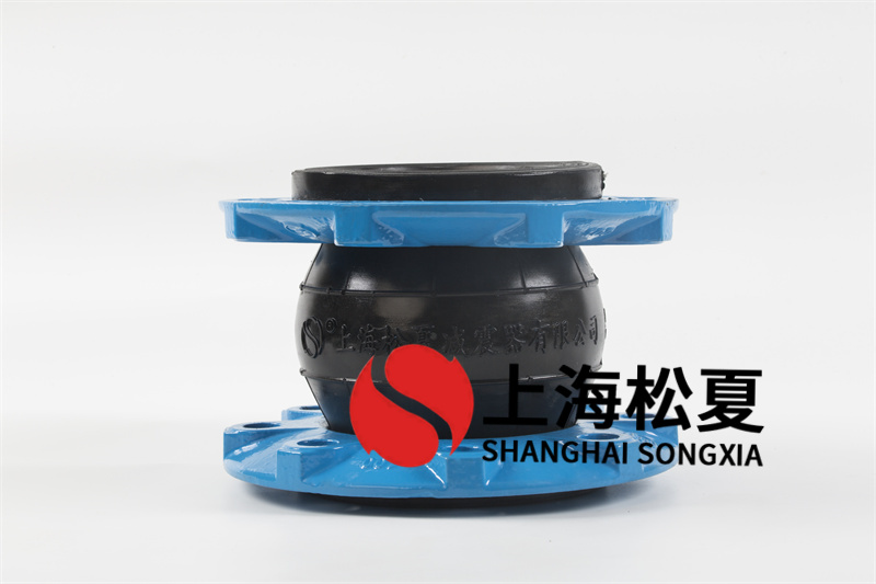 缠绕式黄瓜视频在线观看免费用于Q345D无缝钢管的使用年限