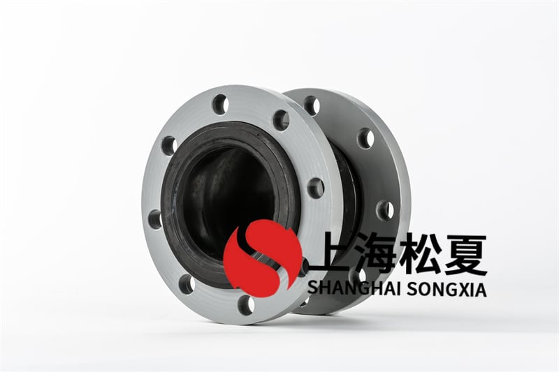 单球体黄瓜视频在线观看免费用于石油裂化管的运行