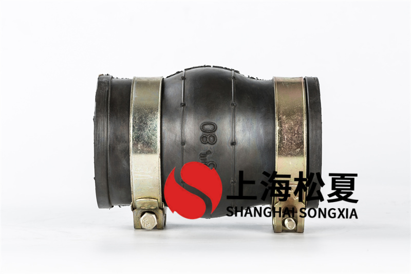 内衬PTFE黄瓜视频在线观看免费耐腐蚀涂层的功效