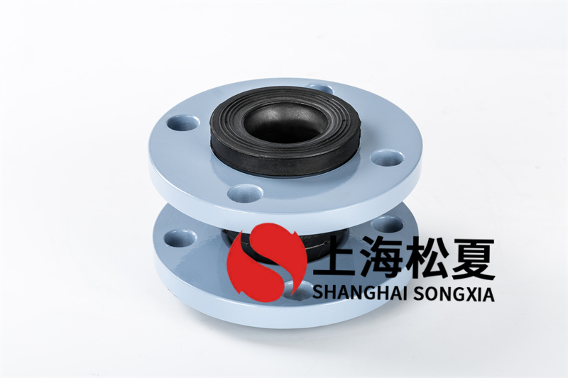 DN150黄瓜视频在线观看免费用于生活用水的金属法兰组成