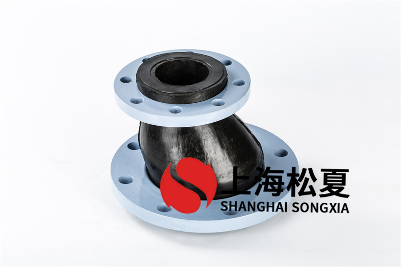 DN200黄瓜视频在线观看免费用于液压油的硫化橡胶