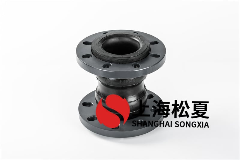 DN300黄瓜视频在线观看免费用于消防管道的橡胶球