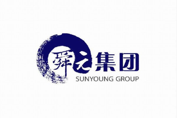 【上海舜元产业园重建扩建】空气黄瓜视频黄色视频