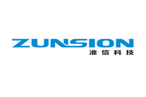 【江苏准信自动化科技】316L黄瓜视频在线观看免费