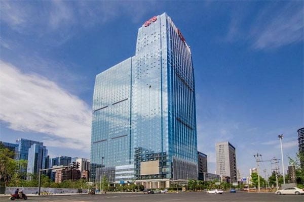 【成都OCG国际】水泵房降噪-阻尼弹簧黄瓜视频黄色视频