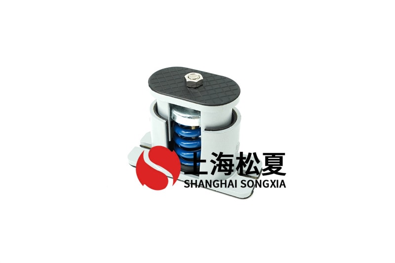 上海普陀区真如副中心项目弹簧黄瓜视频黄色视频案例
