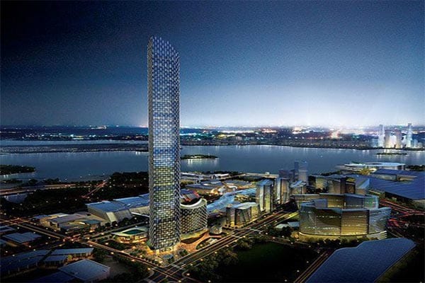 【江苏高楼苏州国金】消防用25kg黄瓜视频在线观看免费信息