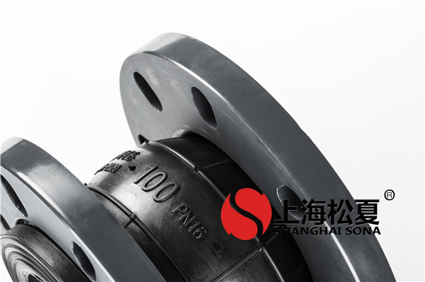 PP塑料法兰黄瓜视频在线观看免费DN100口径