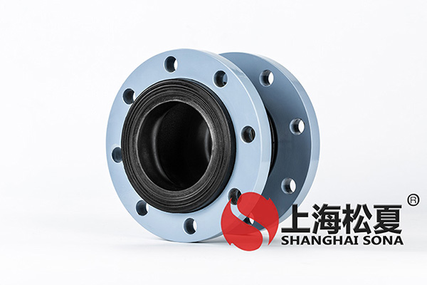 KXT-DN100-1.6Mpa三元乙丙黄瓜视频在线观看免费