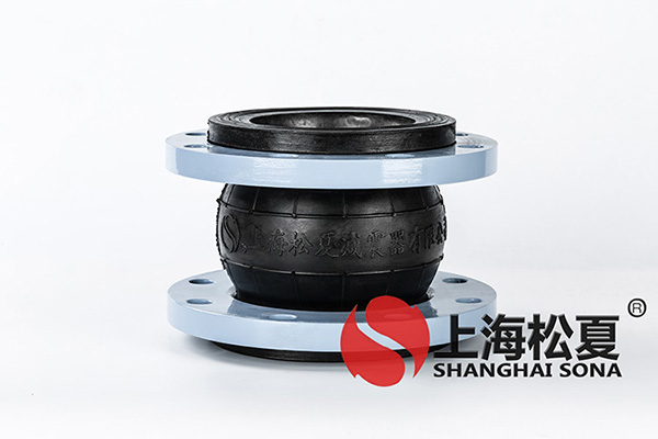 KXT-DN125-1.6Mpa三元乙丙黄瓜视频在线观看免费