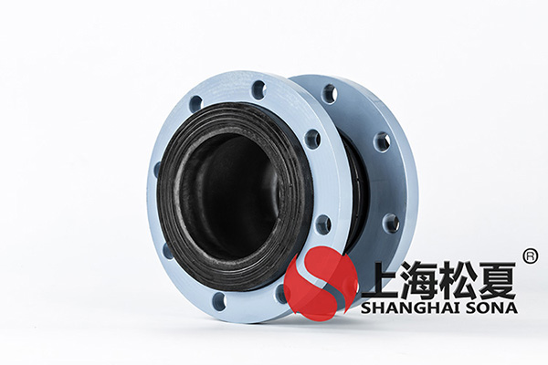 KXT-DN125-1.6Mpa三元乙丙黄瓜视频在线观看免费