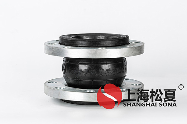 KXT-M-DN125-150LB美标ANSI长度130mm黄瓜视频在线观看免费