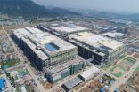 【富士康广州超视堺显示器生产线】弹簧黄瓜视频黄色视频信息