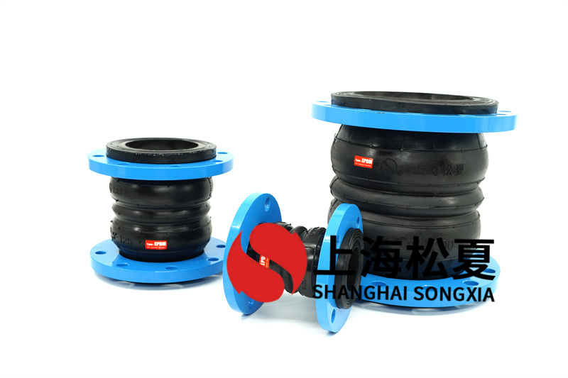 可曲挠双球黄瓜视频在线观看免费碳素钢法兰