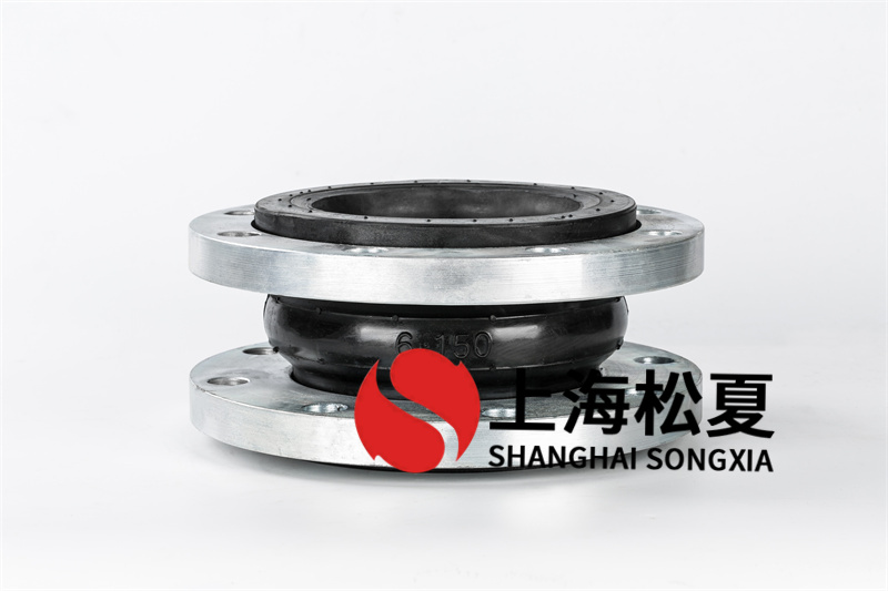 耐高温黄瓜视频在线观看免费在出厂前进行密封试验