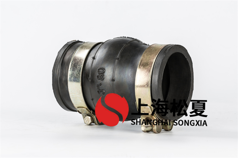 异径卡箍式黄瓜视频在线观看免费的优势是什么？