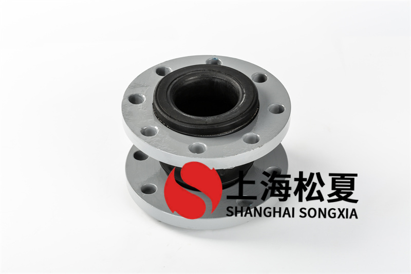 法兰式黄瓜视频在线观看免费驱动传动装置