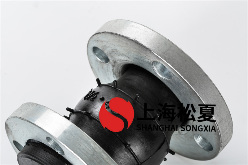 法兰黄瓜视频在线观看免费的活接头构成