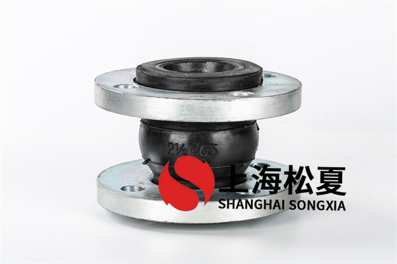 DN65-1.6Mpa球墨铸铁法兰NR黄瓜视频在线观看免费商品经久耐用