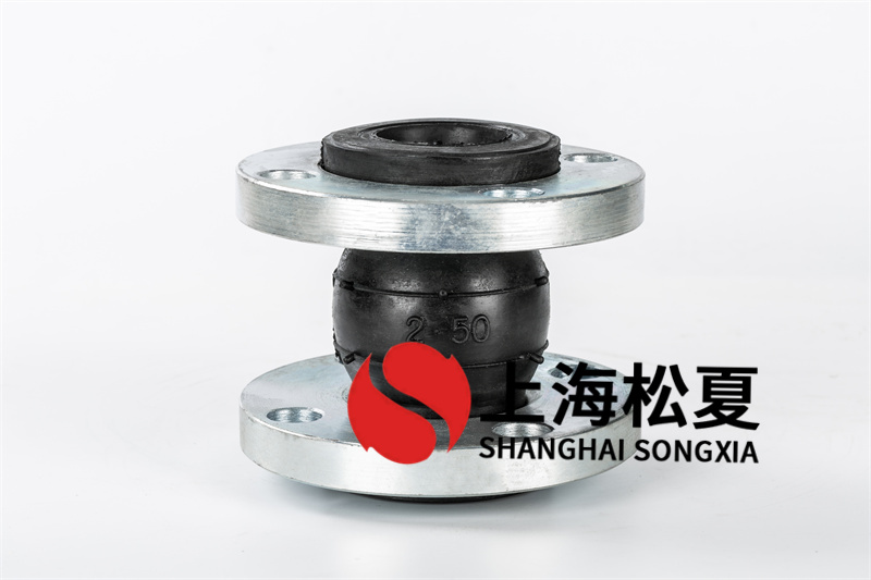 dn50黄瓜视频在线观看免费较好的生产加工特性