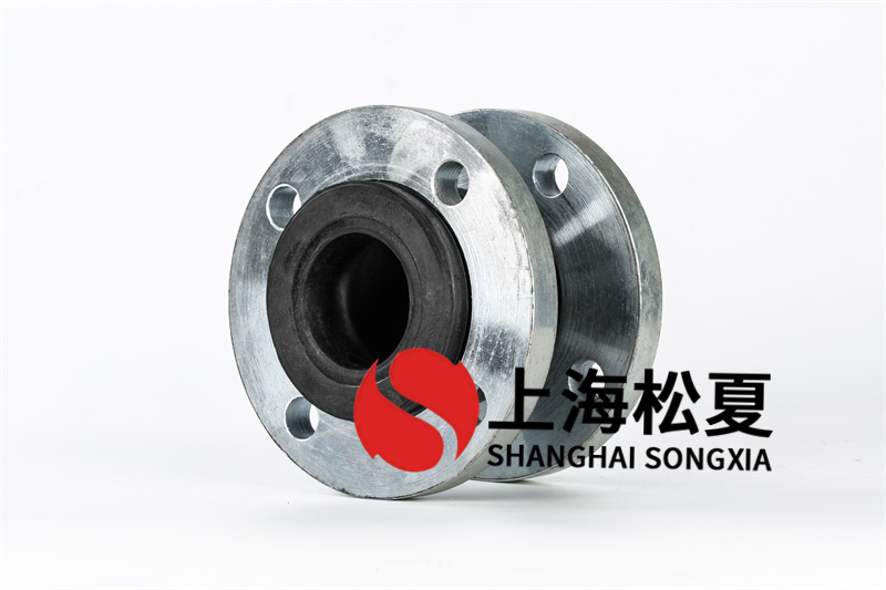 dn50黄瓜视频在线观看免费所使用的材料基本知识