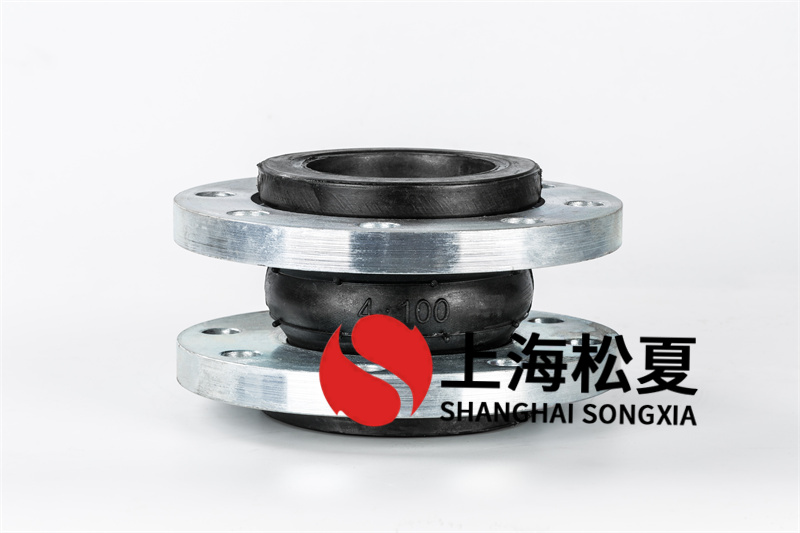  可曲挠黄瓜视频在线观看免费在自来水泵房安装需要注意哪些地方？