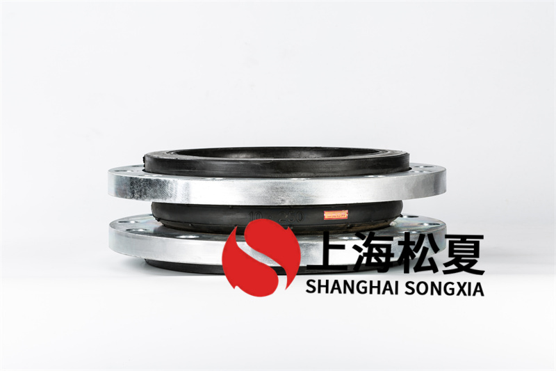 管道加压泵黄瓜视频在线观看免费的安装方法及注意事项