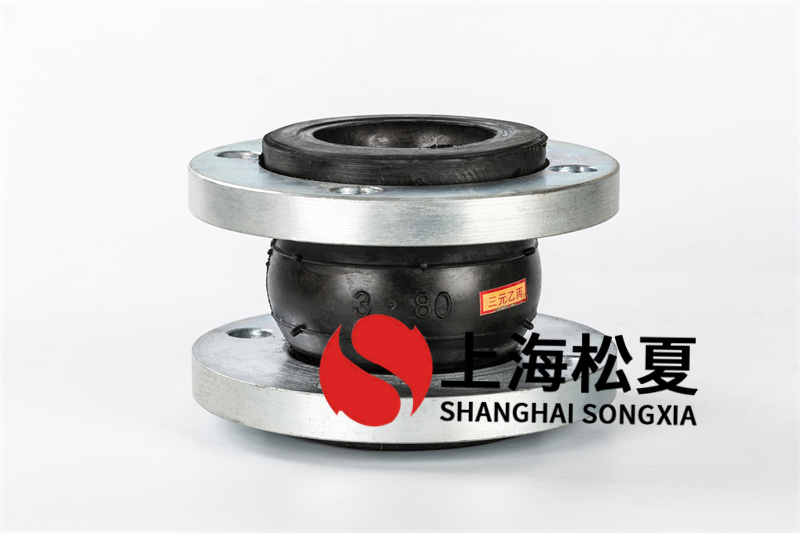 空调管道系统黄瓜视频在线观看免费的应用能降低振动及噪声 